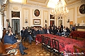 VBS_8668 - Riunione Plenaria Alpini Sezione Asti e San Damiano d'Asti